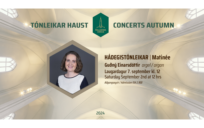 Auglýsing- Guðný.png - mynd