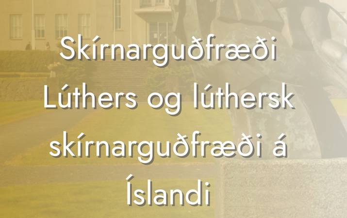 Forsíða vegna kynningar.jpg - mynd
