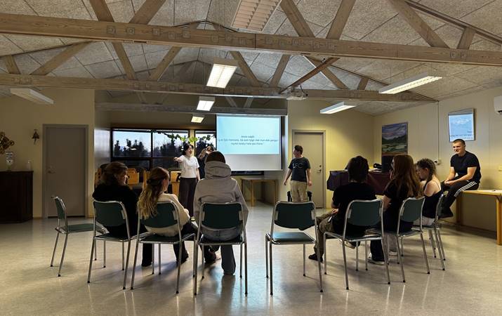 Forsíðumynd Eiðar.jpg - mynd