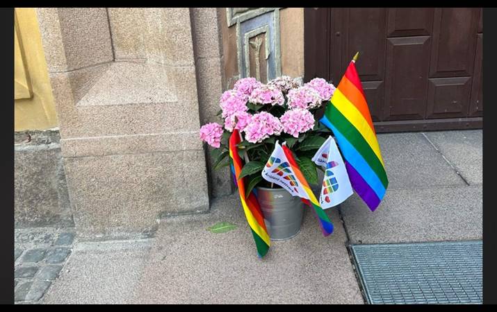 Forsíðumynd-pride.jpg - mynd