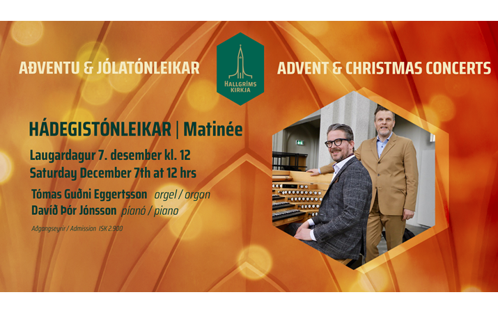 HAìDEGISTOìNLEIKAR copy.png - mynd