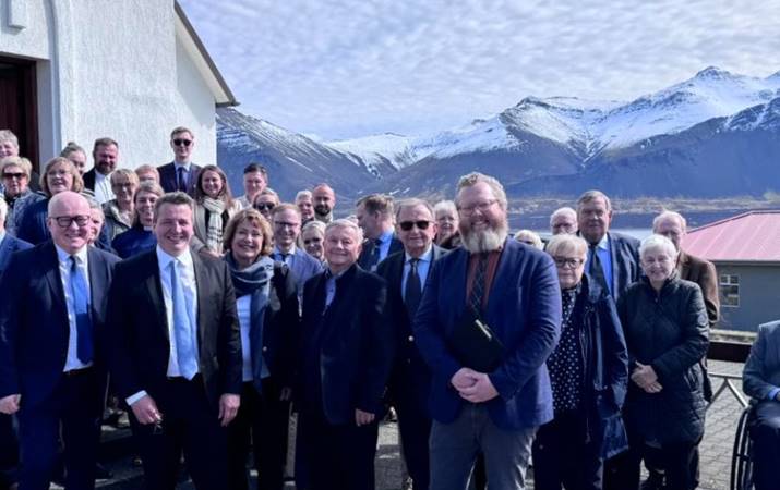 Hópmynd 2.jpg - mynd