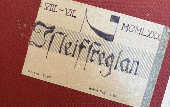 Ísleifsreglan.jpg - mynd