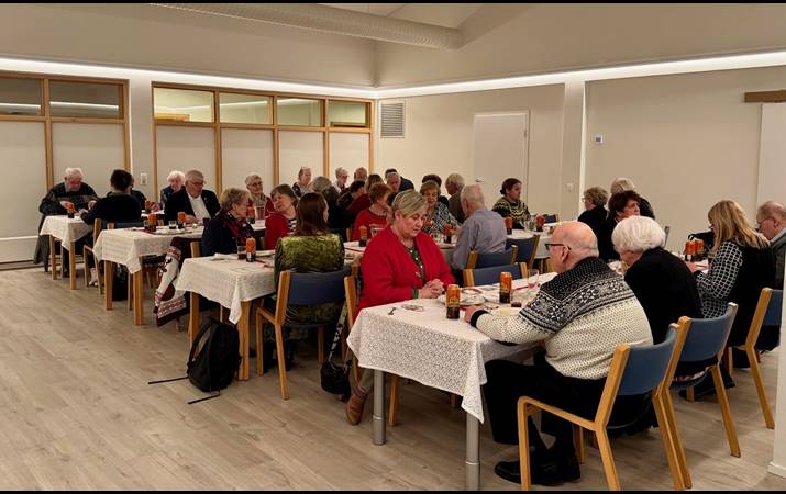 Jólagleði salurinn.jpg - mynd