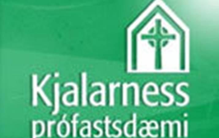 Kjalarnesprófastsdæmi.jpg - mynd