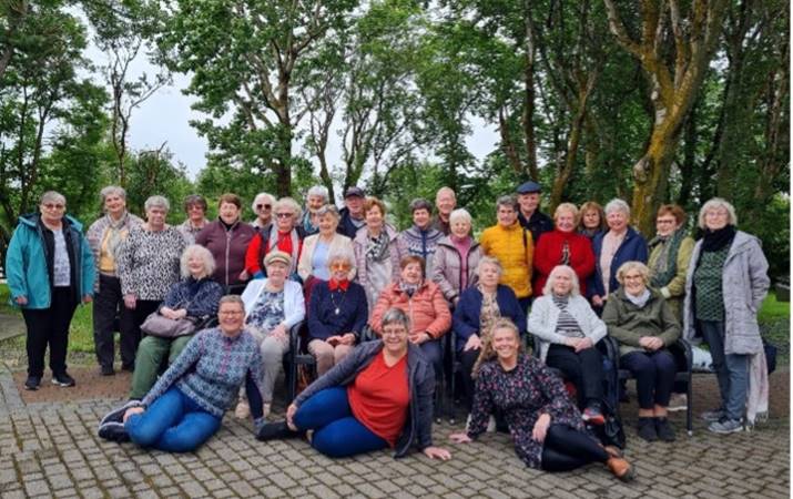 Langamýri 2.jpg - mynd