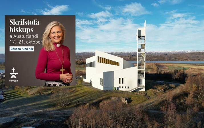 Mynd með frétt austurland.jpg - mynd