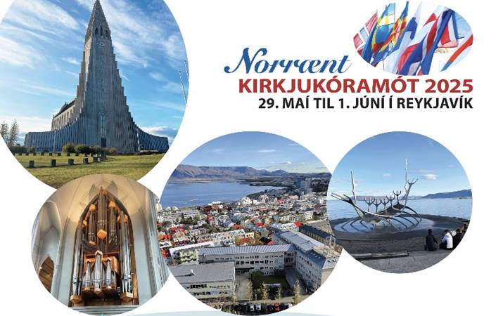 Norrænt kirkjukóramót.jpg - mynd