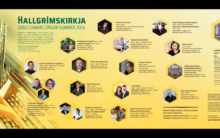 Orgelsumar 2024.jpg - mynd