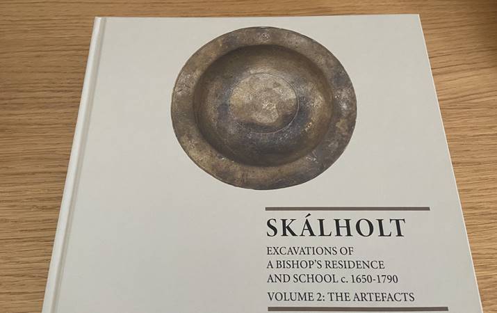 Skálholt-bók.jpg - mynd