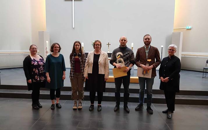 Skólaslit Tónskólans 2024.jpg - mynd