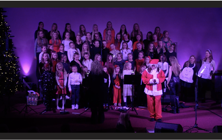 Söngleikur .png - mynd