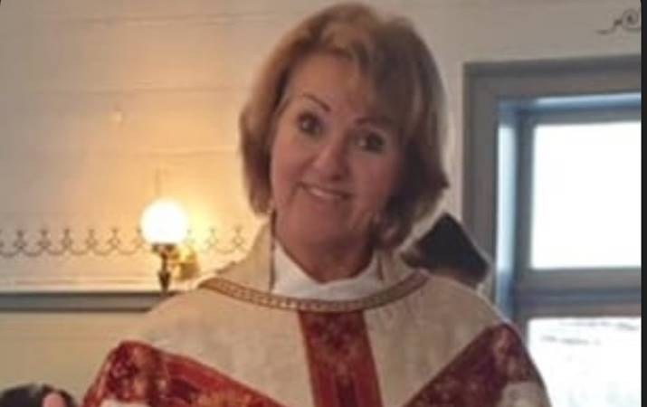 Sr. Bryndís 2.jpg - mynd