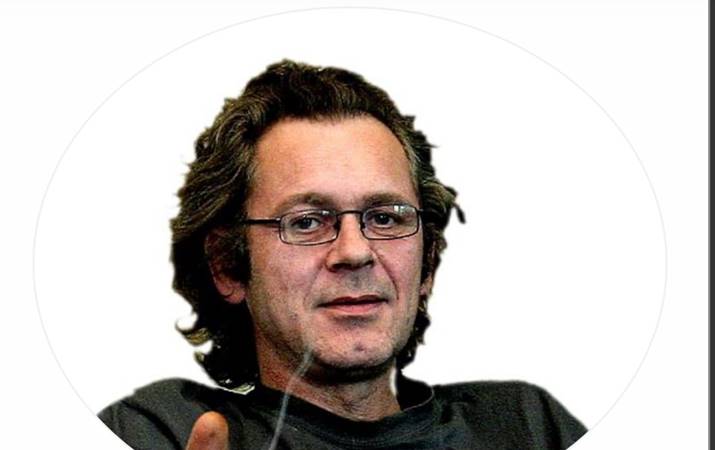 Sr. Flosi 2.jpg - mynd