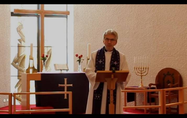 Sr. Sigurður Jónsson