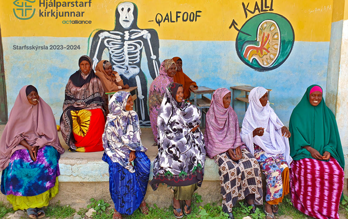 Vinir Hjálparstarfsins.png - mynd