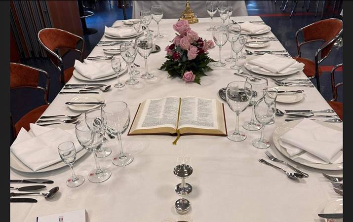 biskupsboð-forsíða.jpg - mynd