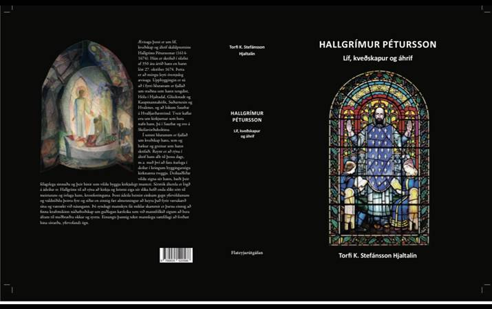 bókarkápa um Hallgrím.jpg - mynd