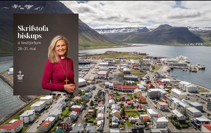 5cv2q0voj5my0m0e6flnb.jpg - mynd