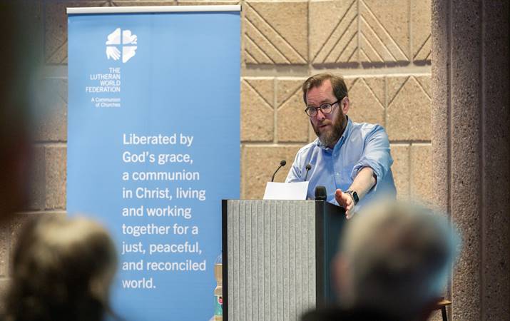 Árni Svanur.jpg - mynd