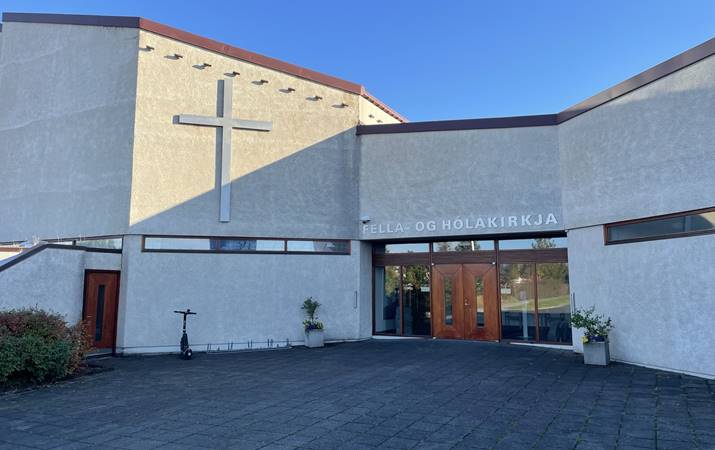 Fella- og hóla.jpg - mynd