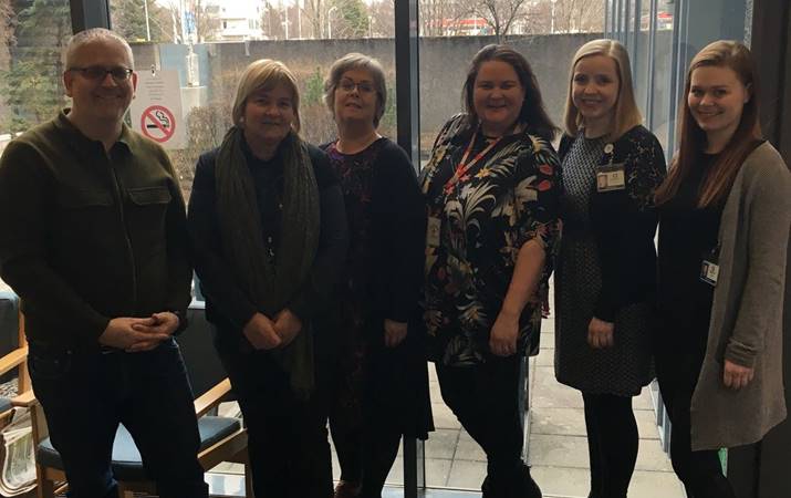 Hættu að reykja Sigfús.jpg - mynd