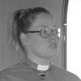 Brynhildur Óla Elínardóttir