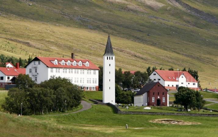 holarihjaltadal.jpg - mynd