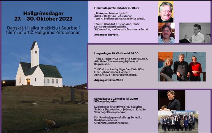 Hallgrímsdagar.jpg - mynd