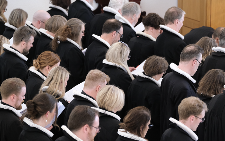 Screenshot 2025-04-29 at 08.48.53.png - mynd