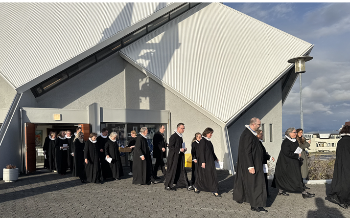 Screenshot 2025-05-01 at 16.03.32.png - mynd