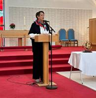 aKÞ001.jpg (94214 bæti)