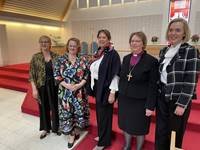 aKÞ003.jpg (385884 bæti)