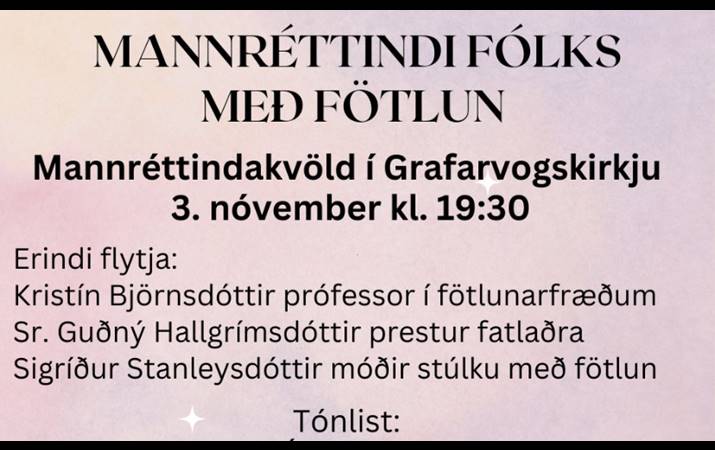 Mannréttindavetur.jpg - mynd