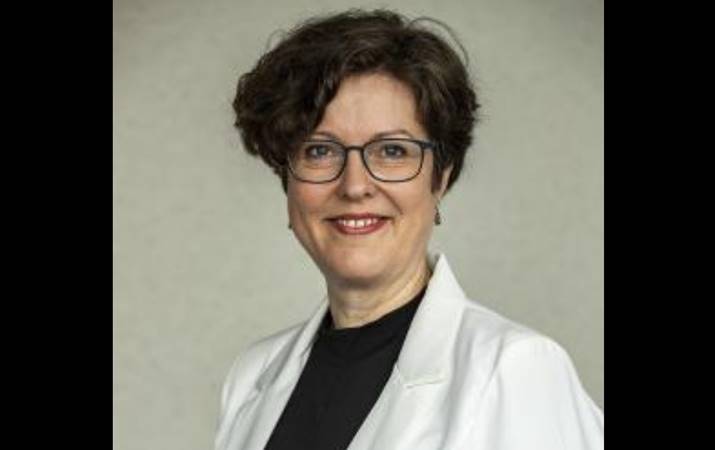 Mari_a A_g.jpg - mynd