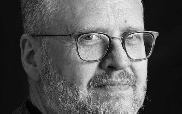 Sigurður flosa.jpg - mynd