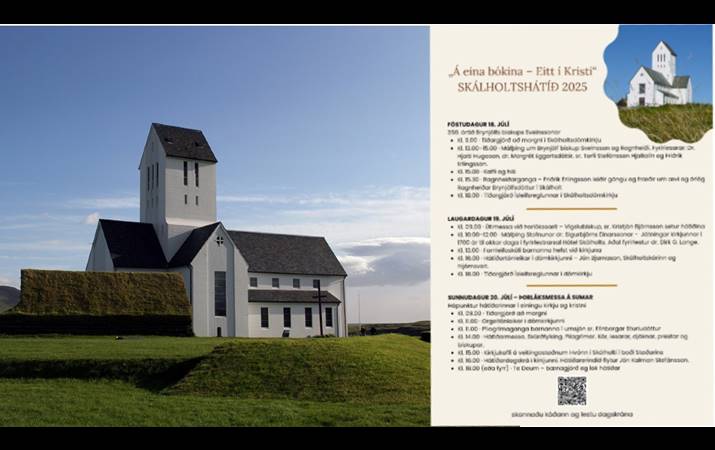 Skálholtshátíð 2.jpg - mynd