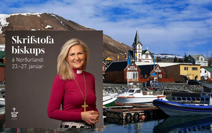 Skrifstofa_nordurland.jpg - mynd