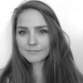 Brynja Dögg Guðmundsdóttir Briem -