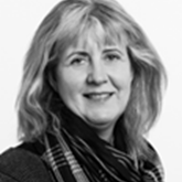 Gígja Árnadótir -