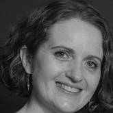 Guðný Einarsdóttir -