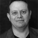 Guðmundur Þór Guðmundsson -