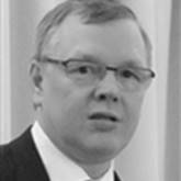 Hermann Björn Erlingsson -