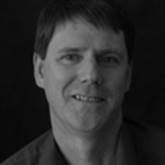 Sigurgeir Skúlason -