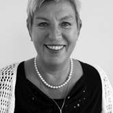 Solveig Lára Guðmundsóttir -