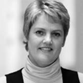 Vigdís Helga Eyjólfsdóttir -