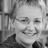 Arnfríður Guðmundsdóttir -