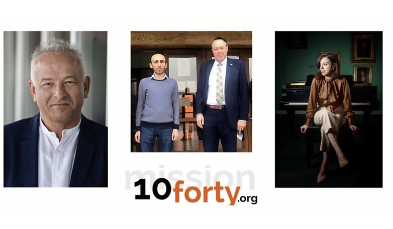 Tónleikar.png - mynd