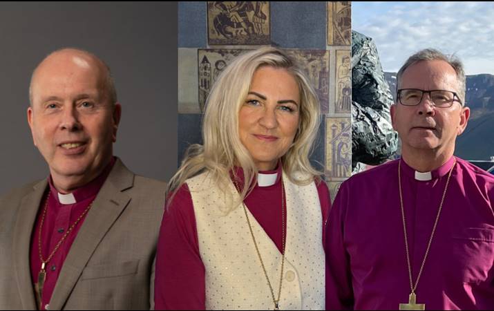 biskupafundur 2.jpg - mynd