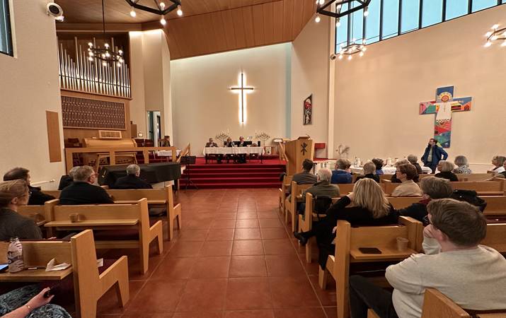 egilsstaðir4.jpg - mynd